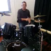 laurentfernandez0