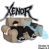 xenowear1
