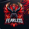 iamfearless7