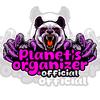 planets_organizer