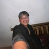 heee_771