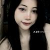 cempreng_090
