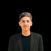 lashari_029