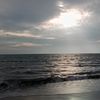 fadilla_36