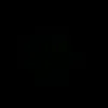 shauny81