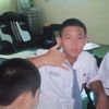 rehandika1233