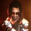 nicolay_neutralitet