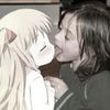 i_want_to_sleep111
