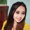 kak.rosalia1