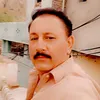 malikmukhtar286