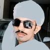 saddamg5151