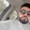 alialyousif90