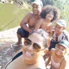edinapereirada953