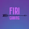 firigaming