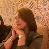 ma_nel017