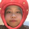 nasyamdy