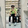 bastian__99