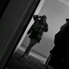 kazimir_liza