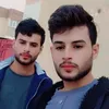 abboudiiraq144