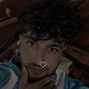 abdulrahmanrahimi08