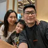 budiardianto88