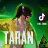 t1ran_cocet