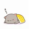 huy_tran1112