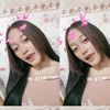 marcsela_ptri