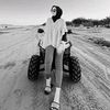 halimah_841