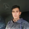 dyks6hmway0p