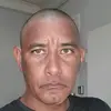 joaopaulodesousa22