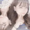 ___y12.s20_