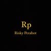 risky_perabot