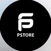 pstore.com_22