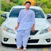 yaseenkhan21yt