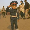 adelqalaj