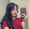 nhi_do25