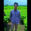 anggiadryan0