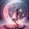 saraelsayed132