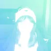 nishibread