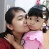 christa_mnlg