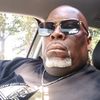 lordchristopher55