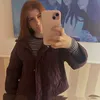 sabedoradoooo
