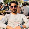 hamza7hk