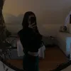 maya.hrth