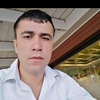 mehmet_besir