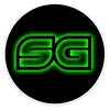 sg_polyphemus