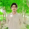 hussnainkhokhar772