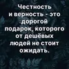 egrad123