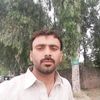 alirizwanbaloch4